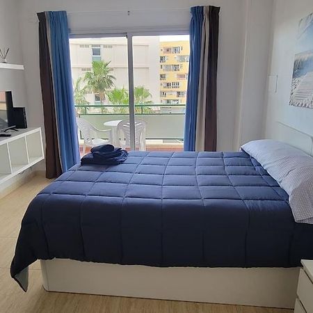 Comodoro Los Cristianos 302T Luaran gambar