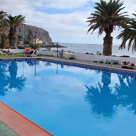 Comodoro Los Cristianos 302T Luaran gambar